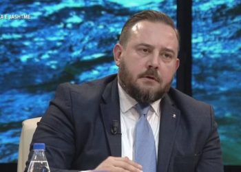 Shqipëria kryeson OSBE-në/ Zv/ministri i Jashtëm: Trampolinë për të njohur vlerat