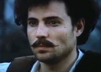Humbi betejën me sëmundjen, aktorja e njohur tregon pengun më të madh në jetën e Xhevdet Ferrit