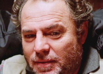 Lamtumirë Xhevdet Ferri! Shuhet në moshën 59-vjeçare ikona e kinematografisë