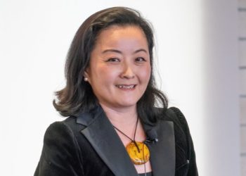 Zbulohet data, ja kur e merr zyrtarisht detyrën Yuri Kim si ambasadore e SHBA në Shqipëri
