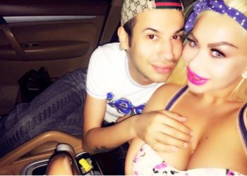 Iva Aliko: U trondita nga arrestimi i “Zogut”, ai nuk kishte lekë as për taksi…