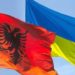 “Ukraina po planifikon hapjen e ambasadës në Tiranë”