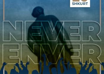 “Ta bëjmë Shqipërinë si gjithë Europa”/ A tregon mesazhi i Bashës për 20 shkurtin se po përgatitet për protesta?