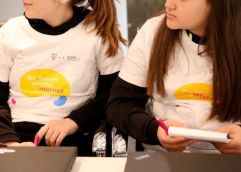 Cyber Security 4 Kids