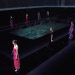 Moda ‘gjunjëzohet’ para koronavirusit, Armani mbyll dyert për sfilatën e Milano Fashion Week