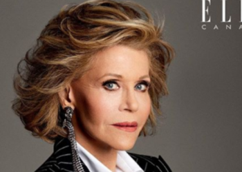 Jane Fonda heq dorë nga operacionet kirurgjikale: “Ishte drogë, nuk pritem kurrë më”