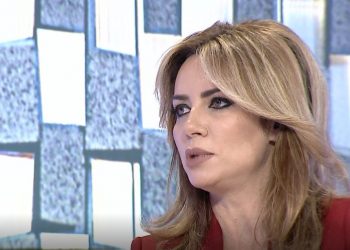 Një studente si Grida Duma/ “Në fakultet shkoja me motor dhe më shoqëronte një qen stani i madh”