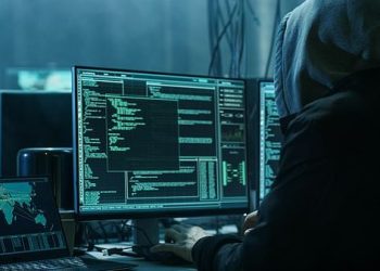 E hapni Whatsapp-in në kompjuter? Ja rreziku që ju kanoset