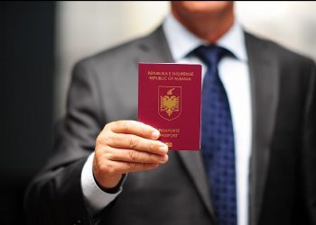 Këshilli i Ministrave i dha OK, drejt këtij vendi të Europës shqiptarët do udhëtojnë pa viza