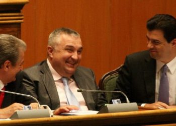 1.15 miliardshi që tronditi opozitën, nga SHQUP-i në Presidencë