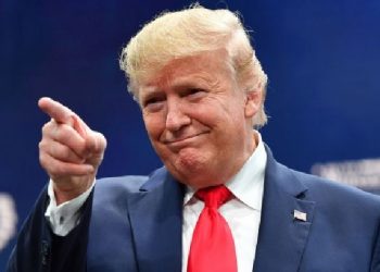 Senati amerikan rrëzon akuzat ndaj Presidentit Donald Trump për shpërdorim detyre