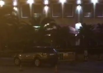 Kush është vajza që mbeti e plagosur nga atentati në Shkodër/ Policia jep informacionin zyrtar
