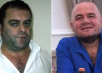 OFL u vihet pas “Ben Qimes” dhe Saimir Taullaut: Justifikoni pasuritë!