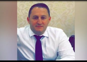 Dosja CEZ/ Plot 50 pyetje për rolin e Berishës dhe sekserit Nuel Kalaj, provat e injoruara