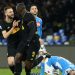 Nisin sonte gjysmëfinalet e kupës së Italisë, Inter-Napoli pritet të dhurojë spektakël në fushën e blertë
