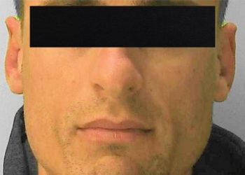 Shpërndante drogë me biçikletë në Angli, justifikohet shqiptari: Më kërcënuan familjen