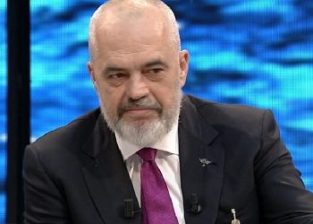 Rama foli me shifra: Skenari më optimist ishte Akademia e Transparencës