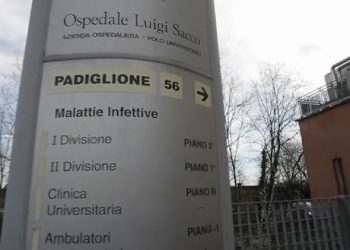 Lombardia dhe Veneto “nën ethet” e koronavirusit, shkon në 45 numri i të infektuarve në Itali