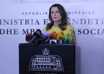 “Asnjë rast me koronavirus në Shqipëri”, MSH jep të dhënat e fundit: 8 rastet e dyshuara mbrëmë dolën negativë