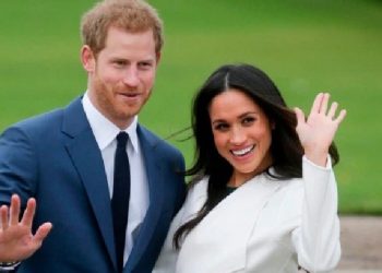 Kush do kujdeset për sigurinë e Harry-t dhe Meghan-it? Edhe Kanadaja heq dorë nga përgjegjësia
