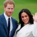 Kush do kujdeset për sigurinë e Harry-t dhe Meghan-it? Edhe Kanadaja heq dorë nga përgjegjësia