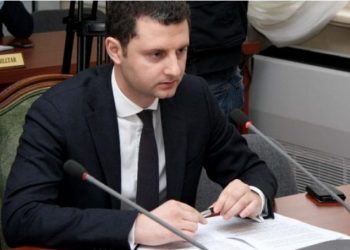 Kreut të Autoritetit të Mbikëqyrjes Financiare i mbaroi mandati, ja kush e zëvendëson (Emri)