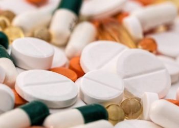Surprizon Harvardi, inteligjenca artificiale zbulon një antibiotik të ri