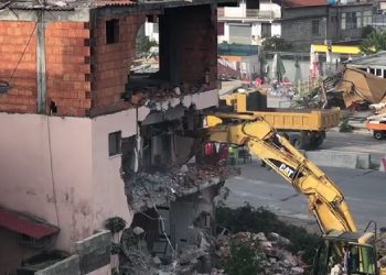 Miratohet vendimi, IKMT kalon ne varësi të Lleshajt bashkë me fondin 93 milionë lekë