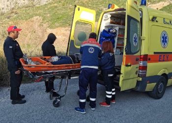 U përplasën me armë me policinë greke, tre shqiptarët ishin në kërkim për grabitjen e bankës në gusht