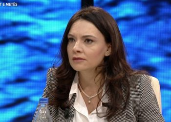 Thirrjet e presidentit për protestë, Spiropali: Meta po i bën puç shteti Lulzim Bashës