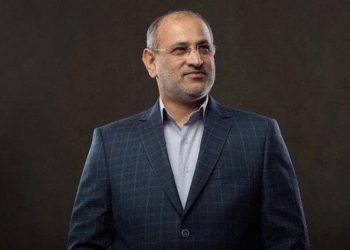 Koronavirusi/ Në Iran humb jetën deputeti