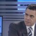 Ahmetaj shpjegon skemën e shpërndarjes së fondit 1.15 mld euro: 400 mln janë për shtëpitë e reja, ja ku do shkojnë të tjerat