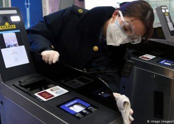 Koronavirusi/ Po tmerron botën, disa të infektuar në Gjermani, ja të dhënat e një sondazhi