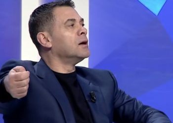 Ministri Ahmetaj sqaron shifrat e donatorëve: 400 milion euro janë dhurata, të tjerat kredi të buta