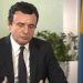 A do ketë shkëmbime territoriale me Serbinë? Flet për herë të parë kryeministri Albin Kurti