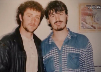 Rrëfimi i Zylfije Haklajt/ Arsyeja pse Fatmir Haklaj u kthye në një vrasës të tmerrshëm