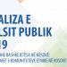 Raporti i PNUD: Pajtimi mes shqiptarëve dhe serbëve është i vështirë, por i domosdoshëm