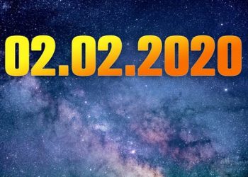 Data 02.02.2020… Domethënia e numrave që lexohen njësoj, legjenda e lojëra shifrash