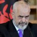“Pse nuk merret OFL me Gjirin e Lalëzit?”, Rama ka një njoftim për ndjekësit