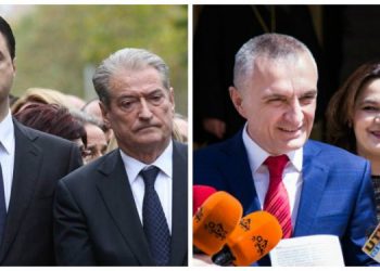 PARALELE/ Edhe pas 110 vjetësh, po njësoj