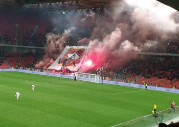 Zv/kryeministri Erion Braçe, pas derbit: Sistemi përballë Partizanit më i poshtri pas basteve!