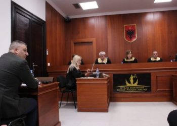 Nuk justifikon pasurinë, Kolegji i Apelimit: Të shkarkohet nga detyra anëtari i KLP Besnik Cani