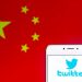 COVID-19 / Kina përdor Twitterin për zbulimin e lajmeve të rreme