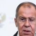 Ministri rus Lavrov akuzon: NATO dhe Evropa po nxit tensione