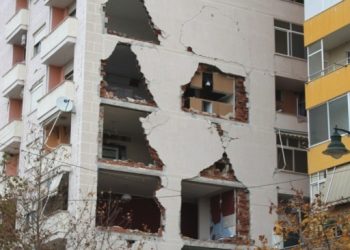 Prokurimi për rindërtimin vetëm në mënyrë elektronike, procedura zgjat 20 ditë për të mos vonuar procesin