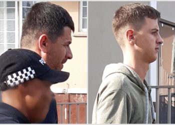 Mungon përkthyesi, Britania e Madhe ua “bën gjyqin” dy shqiptarëve me “Google Translate”