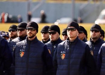 Efekti i parë i AntiKÇK: Asnjë vrasje