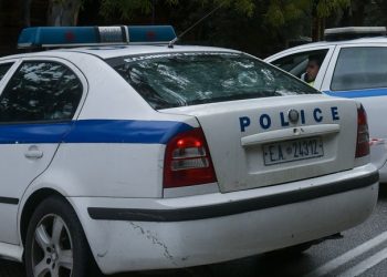 Kërkohej në Greqi për trafik droge, 37-vjeçari shqiptar kapet duke hyrë në Kapshticë