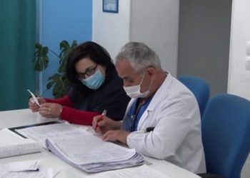 Urgjenca Mjekësore, apel shqiptarëve: Mos bëni panik, asnjë rast me koronavirus