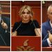 Kur Reformën në Drejtësi e “dashurojnë” politikanët